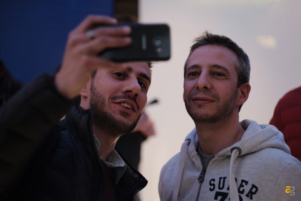aperitivo-huawei-p20-p20pro-domande-risposte