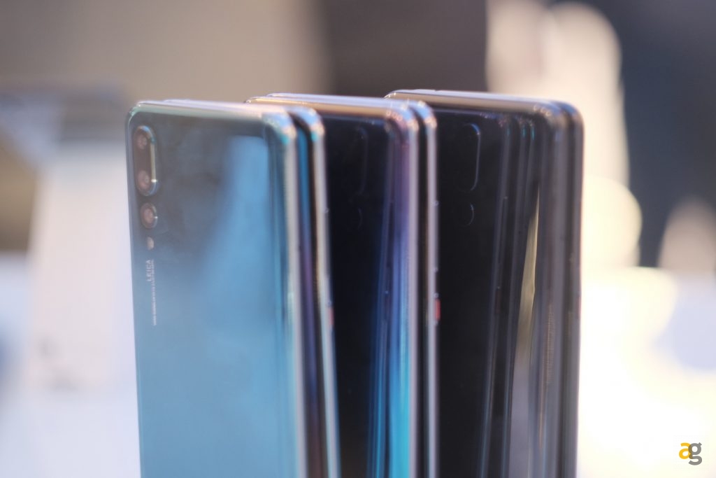 aperitivo-huawei-p20-p20pro-domande-risposte