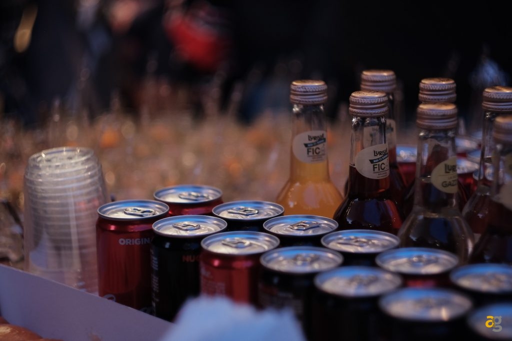 aperitivo-huawei-p20-p20pro-domande-risposte
