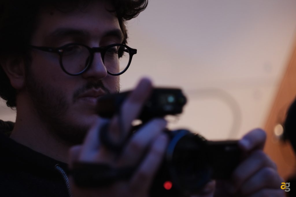 aperitivo-huawei-p20-p20pro-domande-risposte