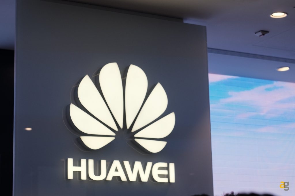aperitivo-huawei-p20-p20pro-domande-risposte