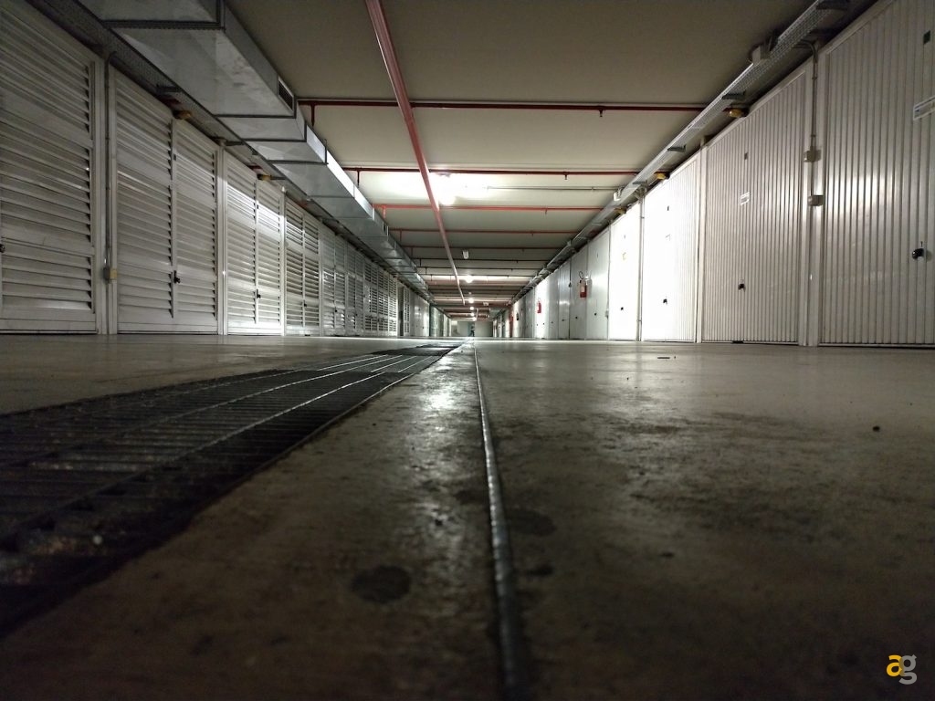 confronto-galaxy-a8-zenfone-5-nokia-7-plus-huawei-p20-lite