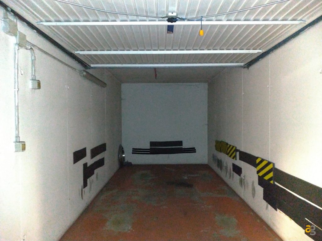 confronto-galaxy-a8-zenfone-5-nokia-7-plus-huawei-p20-lite