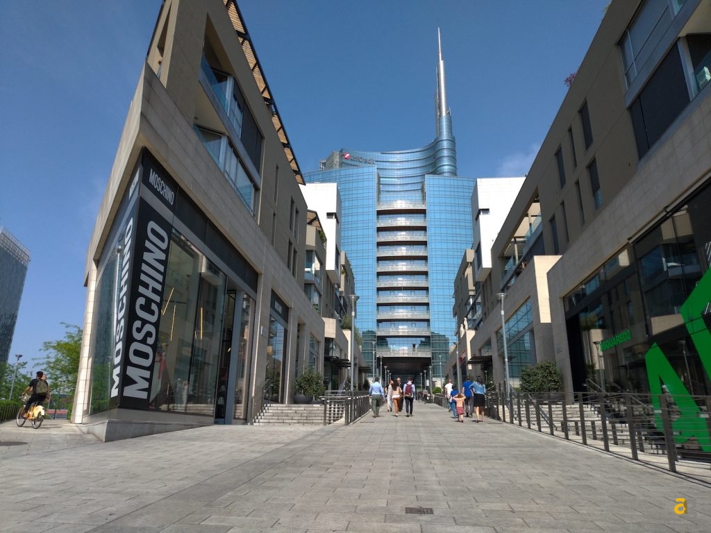 confronto-galaxy-a8-zenfone-5-nokia-7-plus-huawei-p20-lite