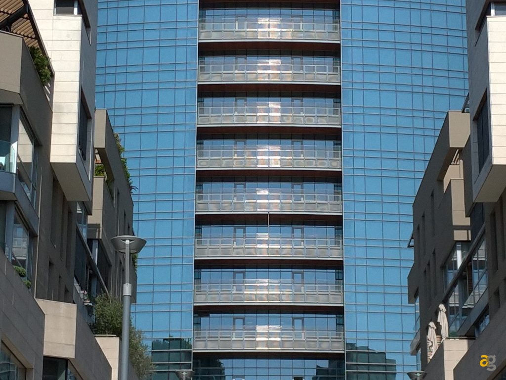 confronto-galaxy-a8-zenfone-5-nokia-7-plus-huawei-p20-lite