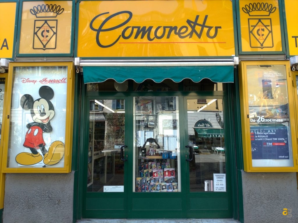 confronto-galaxy-a8-zenfone-5-nokia-7-plus-huawei-p20-lite