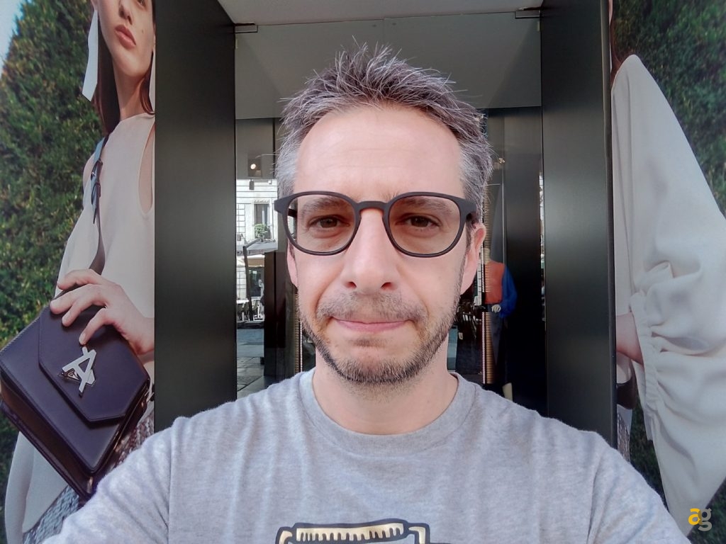 confronto-galaxy-a8-zenfone-5-nokia-7-plus-huawei-p20-lite