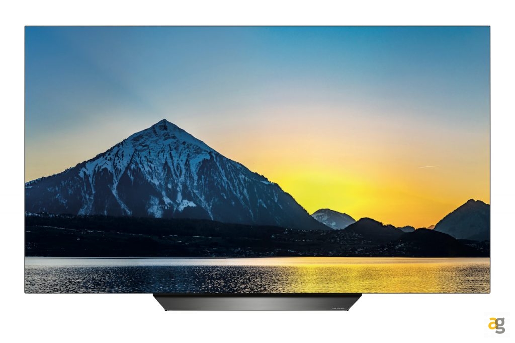 lg-tv-oled-gamma-2018