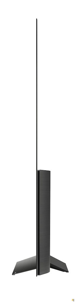 lg-tv-oled-gamma-2018