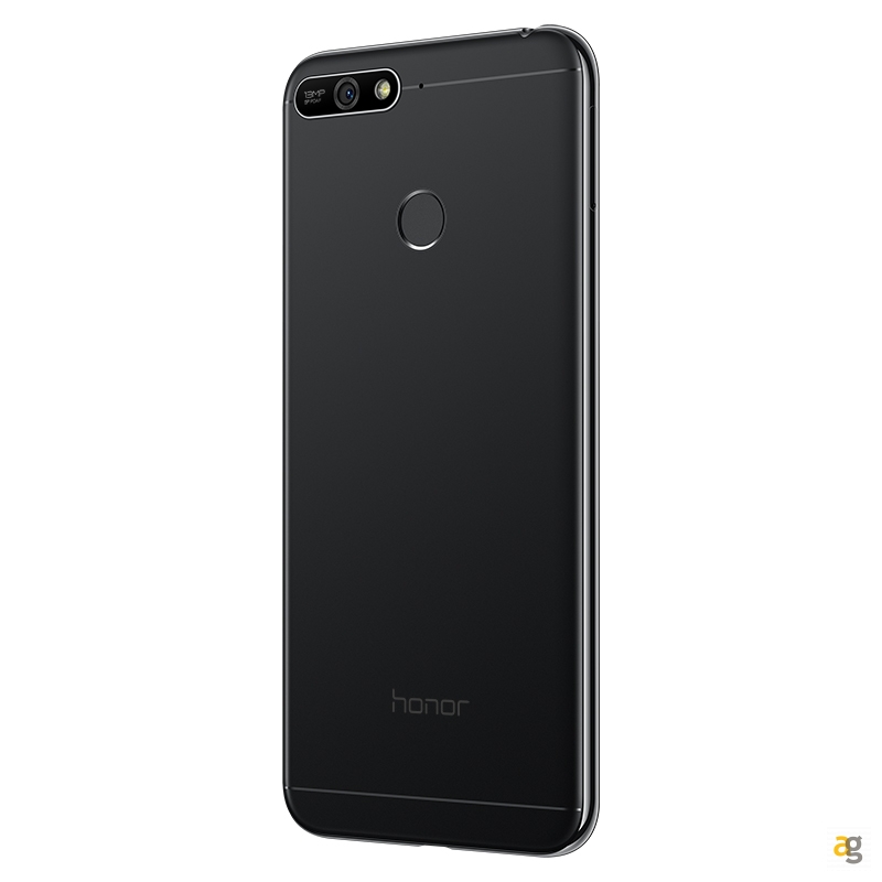 honor-7a-7c