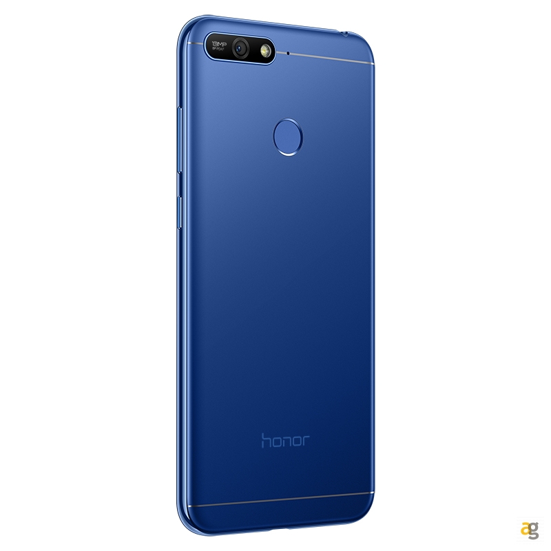 honor-7a-7c