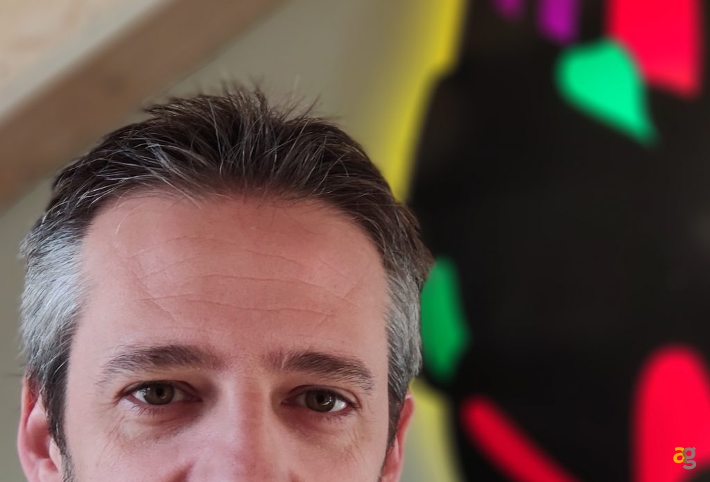 xiaomi-mi-mix-2s-foto