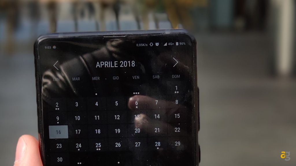 xiaomi-mi-mix-2s-foto