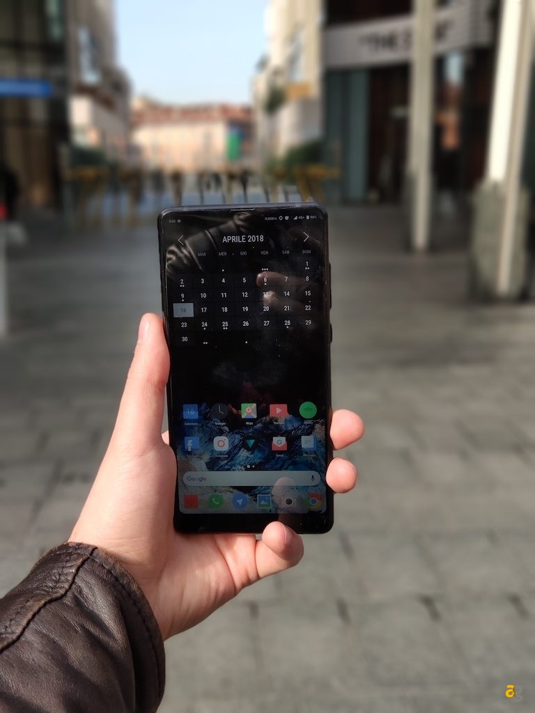 xiaomi-mi-mix-2s-foto