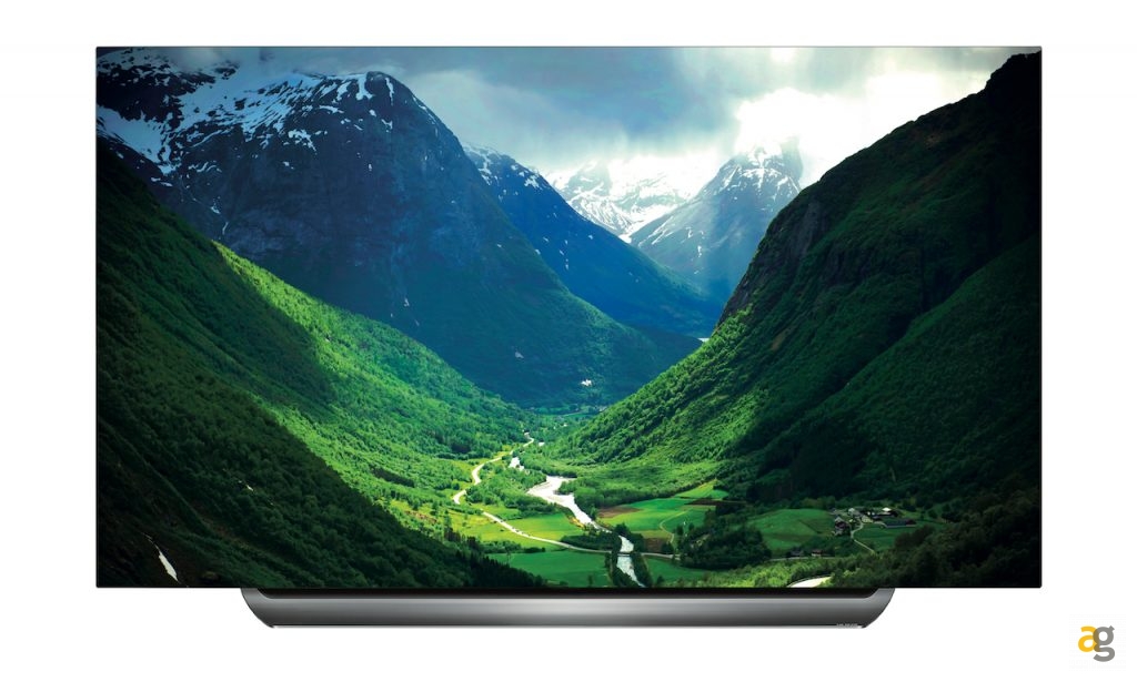 lg-tv-oled-gamma-2018