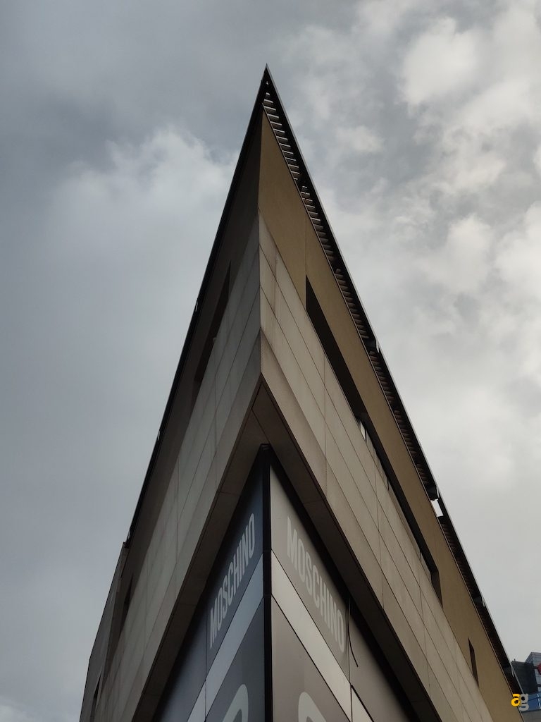 xiaomi-mi-mix-2s-foto