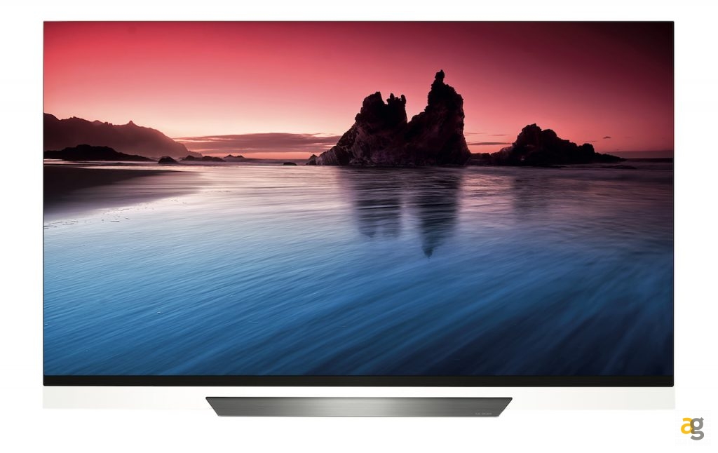 lg-tv-oled-gamma-2018