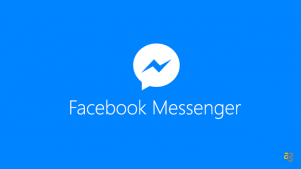 Facebook-Messenger-ospiterà-annunci-pubblicitari-in-home-page