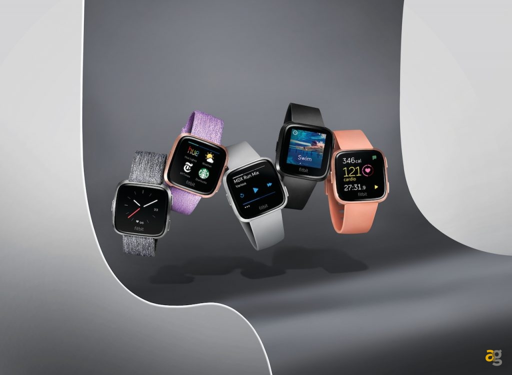 fitbit-versa-anteprima