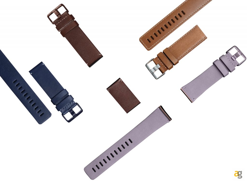 fitbit-versa-anteprima