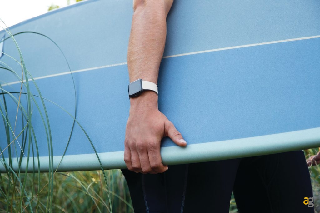 fitbit-versa-anteprima
