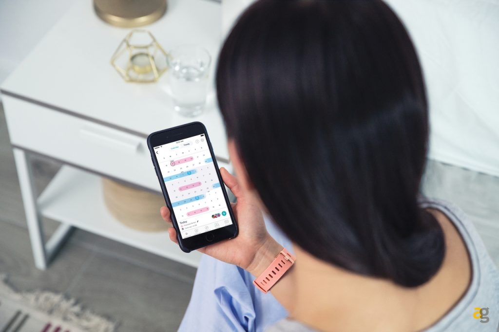 fitbit-versa-anteprima