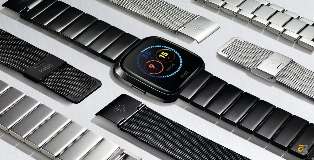 fitbit-versa-anteprima