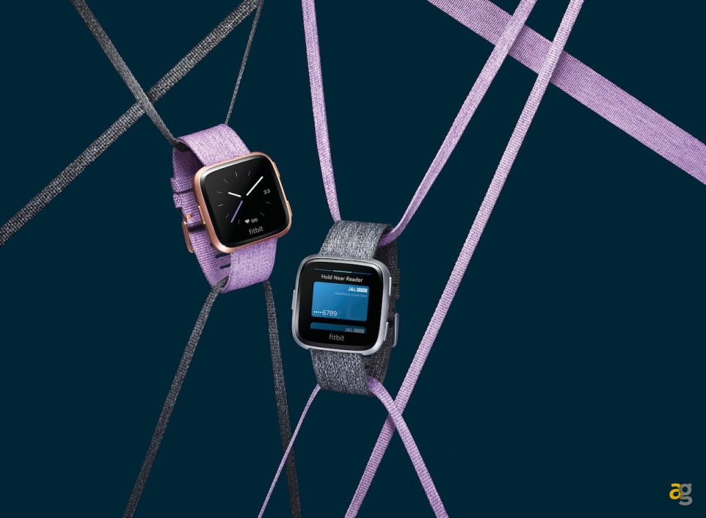fitbit-versa-anteprima