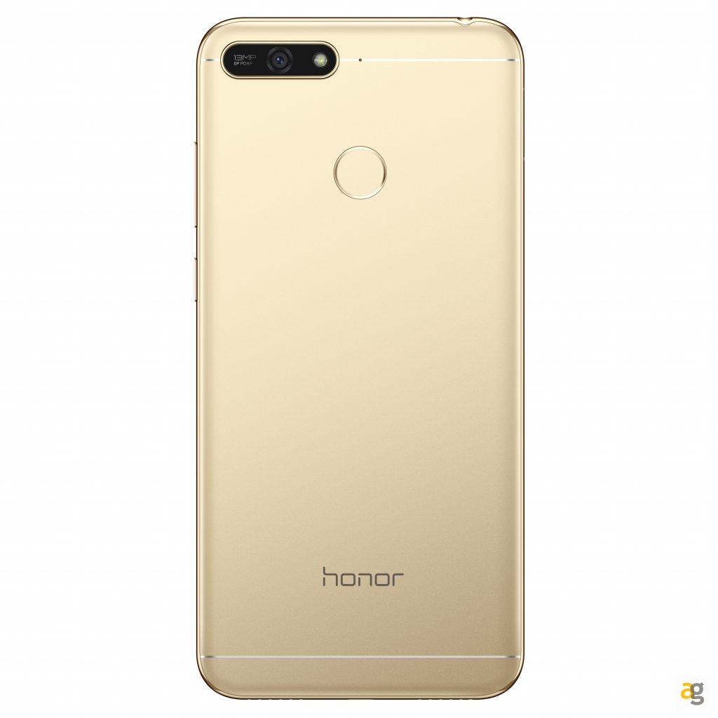 honor-7a-7c