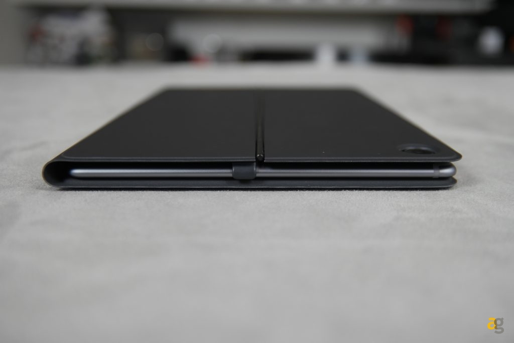 recensione-huawei-mediapad-m5-10