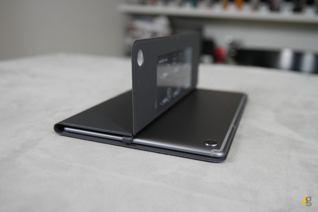 recensione-huawei-mediapad-m5-10