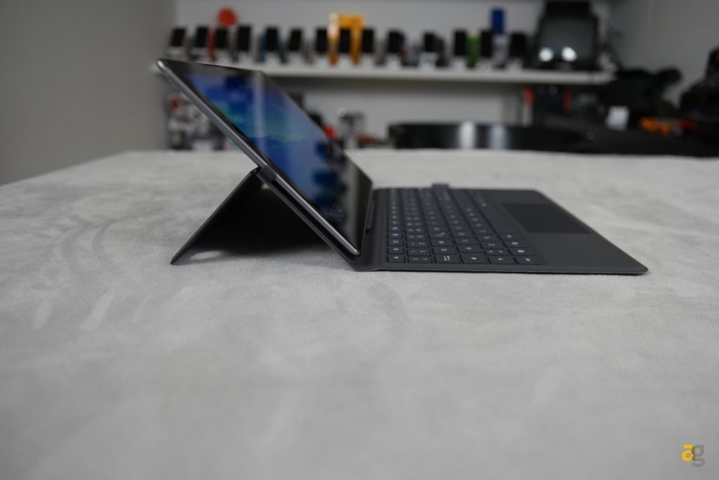 recensione-huawei-mediapad-m5-10