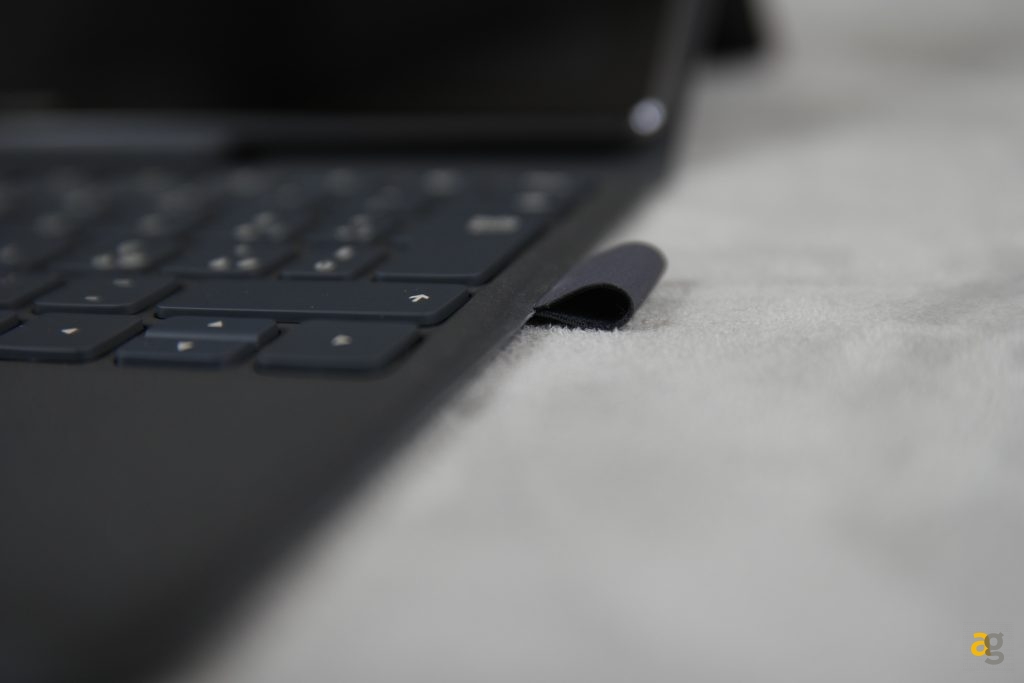 recensione-huawei-mediapad-m5-10