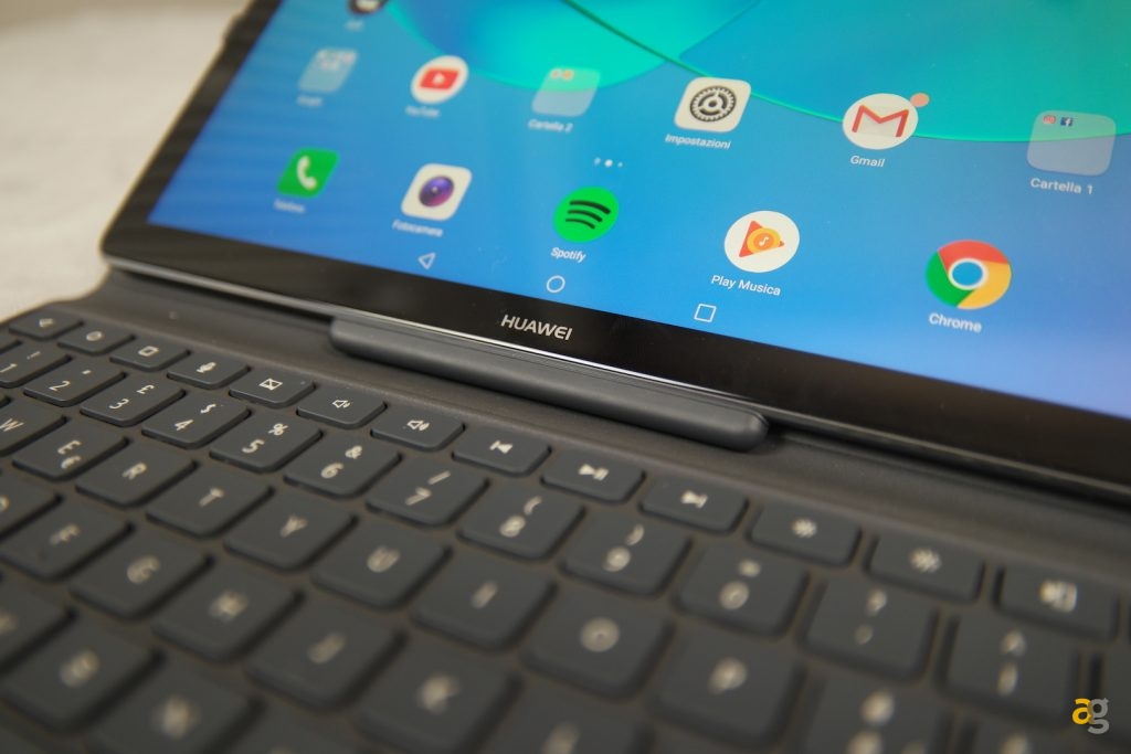 recensione-huawei-mediapad-m5-10