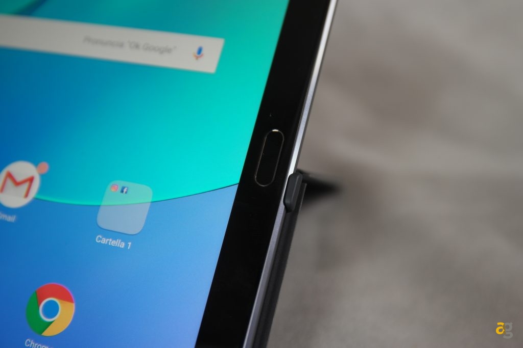 recensione-huawei-mediapad-m5-10