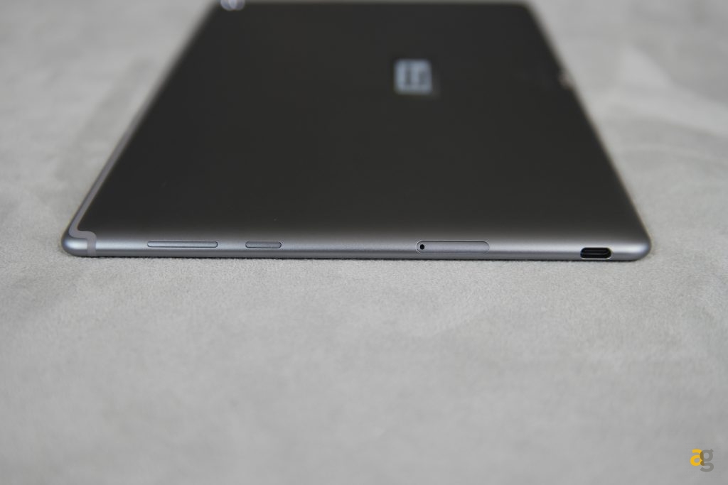 recensione-huawei-mediapad-m5-10