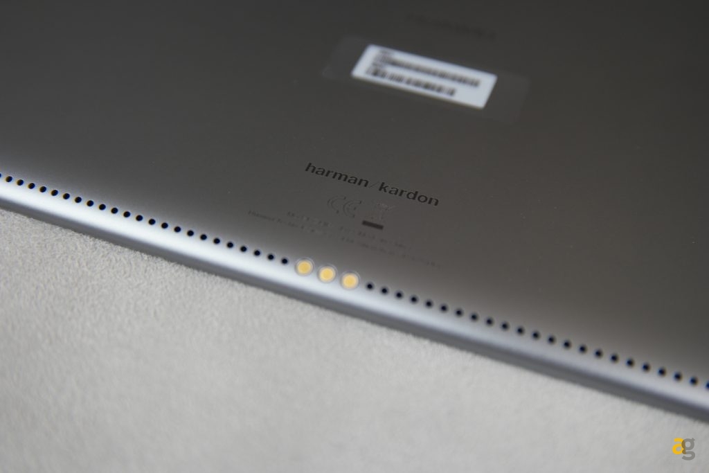 recensione-huawei-mediapad-m5-10