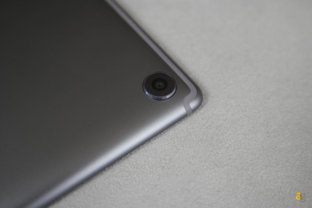 recensione-huawei-mediapad-m5-10