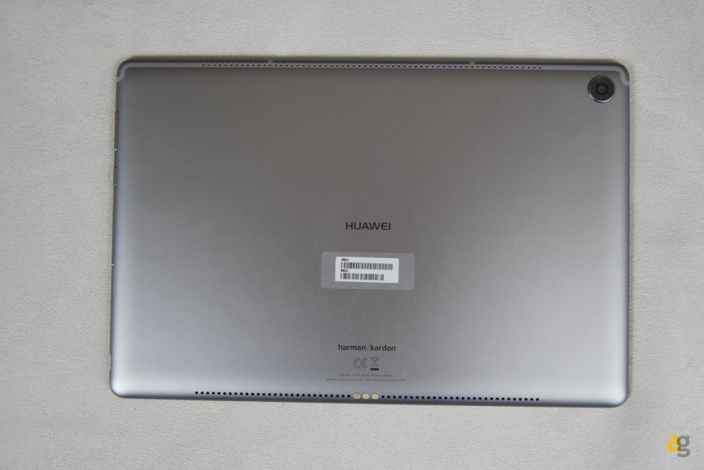 recensione-huawei-mediapad-m5-10