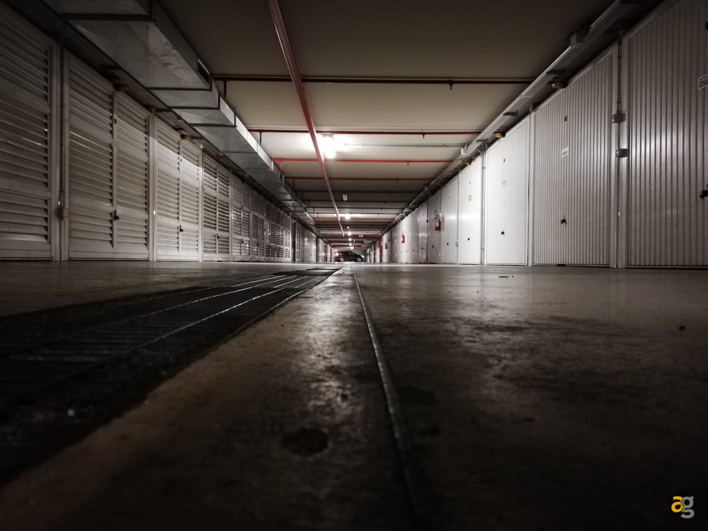 confronto-galaxy-a8-zenfone-5-nokia-7-plus-huawei-p20-lite