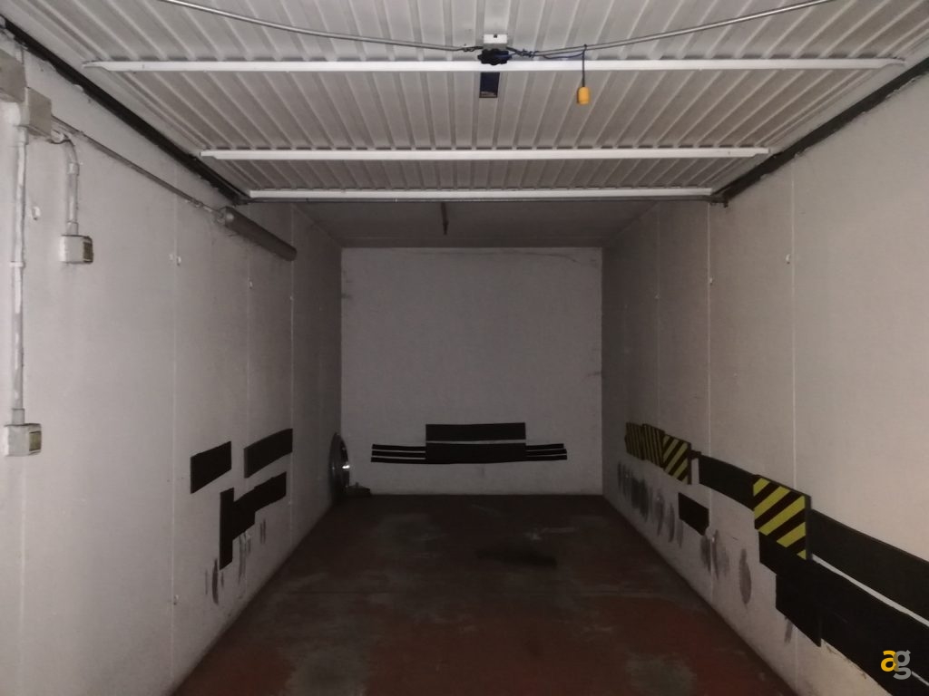 confronto-galaxy-a8-zenfone-5-nokia-7-plus-huawei-p20-lite