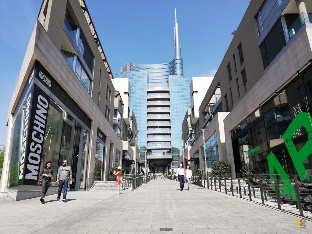 confronto-galaxy-a8-zenfone-5-nokia-7-plus-huawei-p20-lite