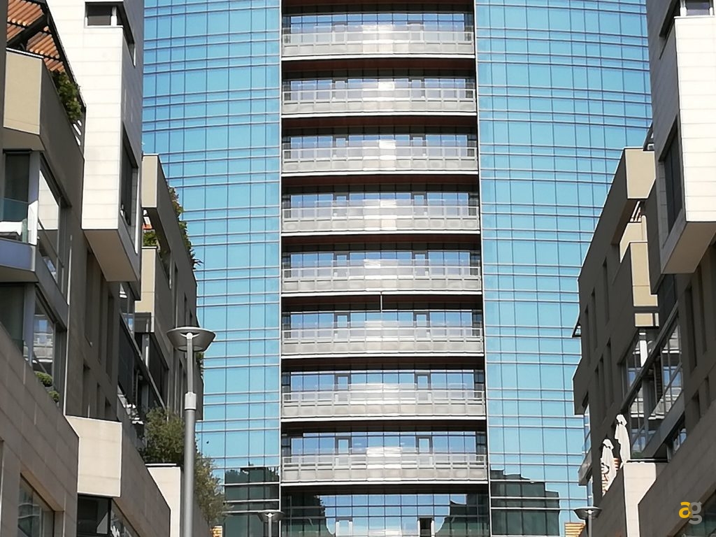 confronto-galaxy-a8-zenfone-5-nokia-7-plus-huawei-p20-lite