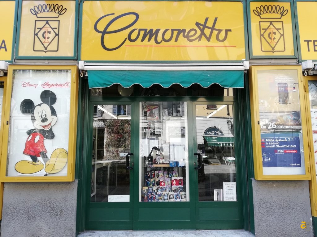 confronto-galaxy-a8-zenfone-5-nokia-7-plus-huawei-p20-lite