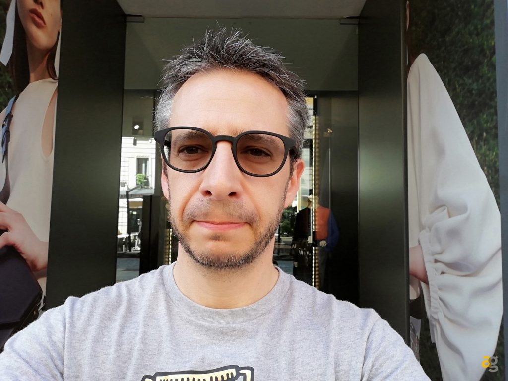 confronto-galaxy-a8-zenfone-5-nokia-7-plus-huawei-p20-lite