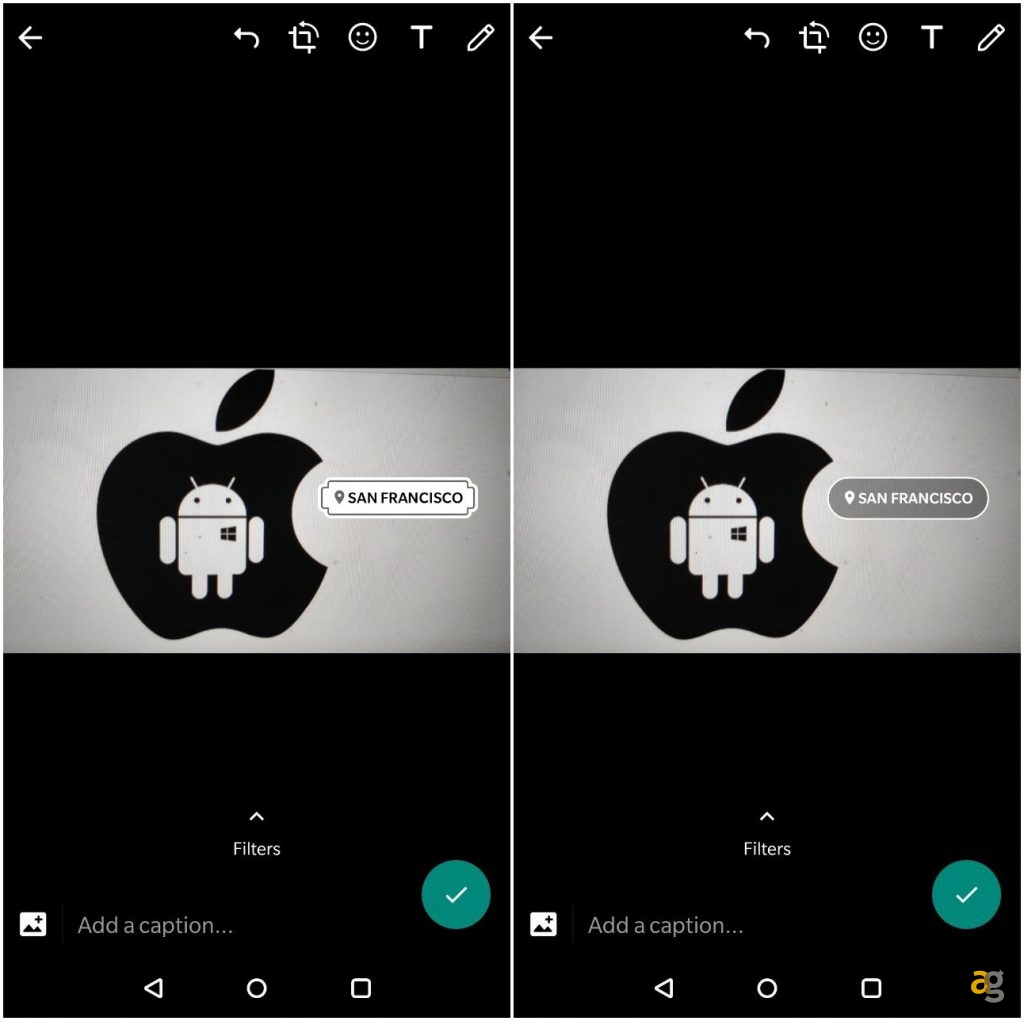whatsapp-stickers-beta-aggiornamento