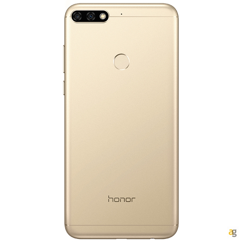 honor-7a-7c