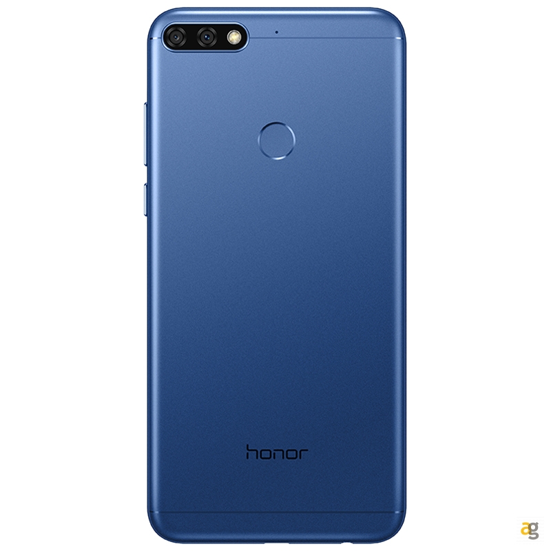 honor-7a-7c
