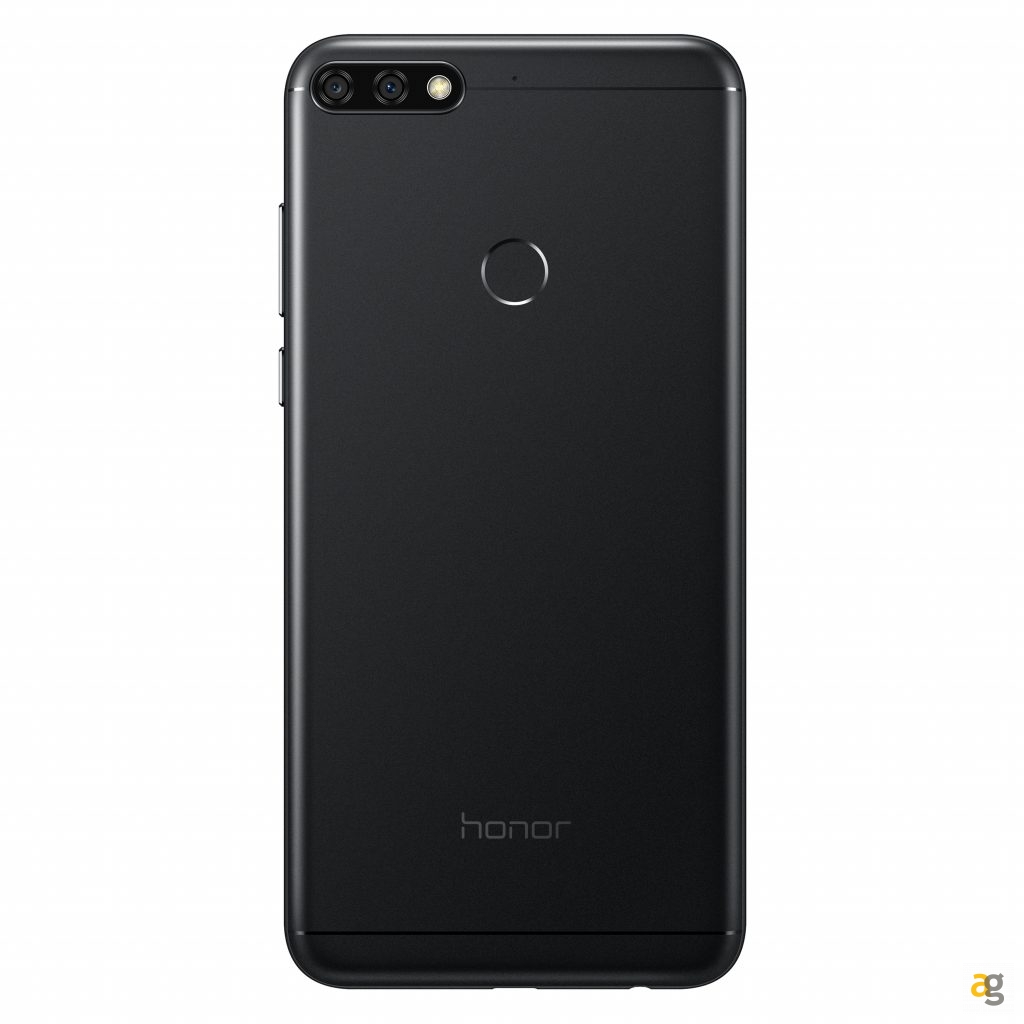 honor-7a-7c