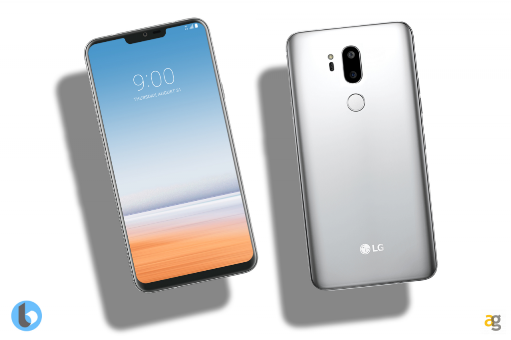 LG-G7-Neo-Concept-TechnoBuffalo-Exclusive-03_a